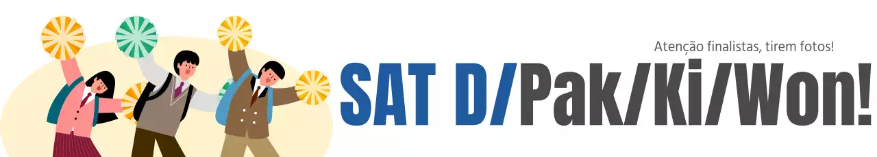 SATs