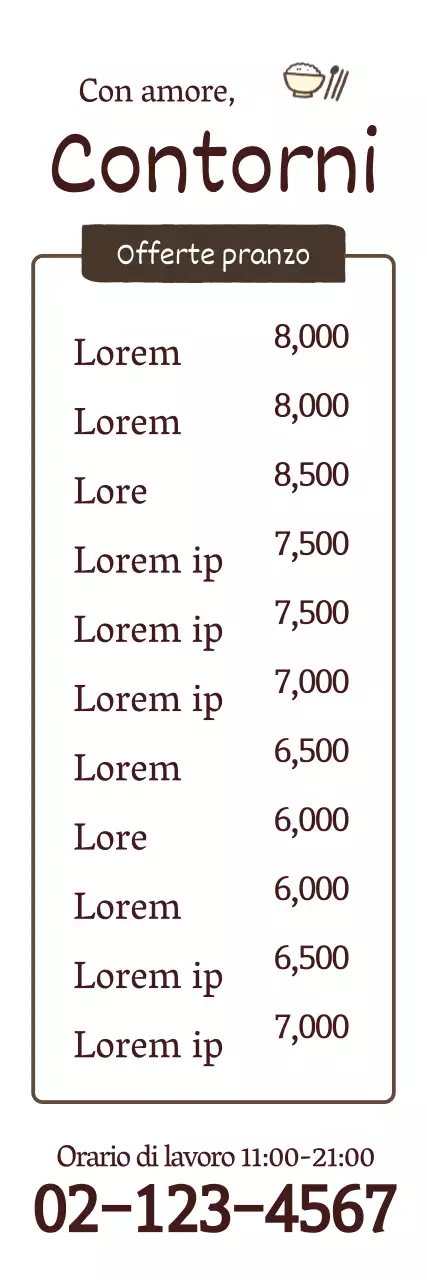 Delicatessen_banner verticale