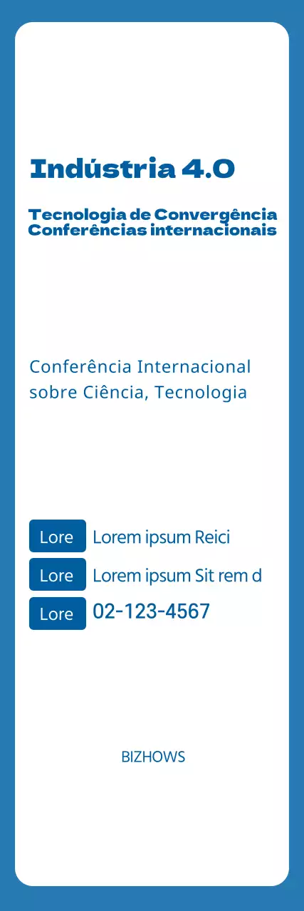 41332_Conferência sobre Tecnologia de Convergência