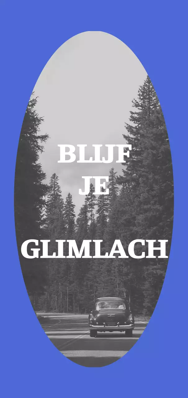 Sentimentele koopwaar met blauwe en zwart-wit foto's