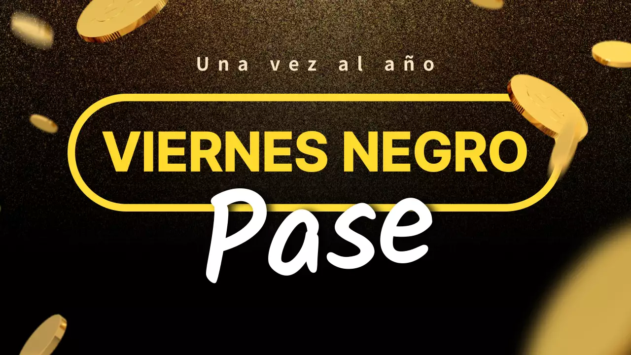 blackblackfridayscompras