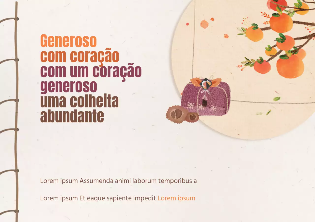 Feliz Ano Novo