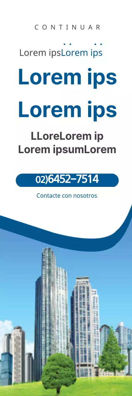 Ofertas de apartamentos de última hora