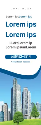 Ofertas de apartamentos de última hora