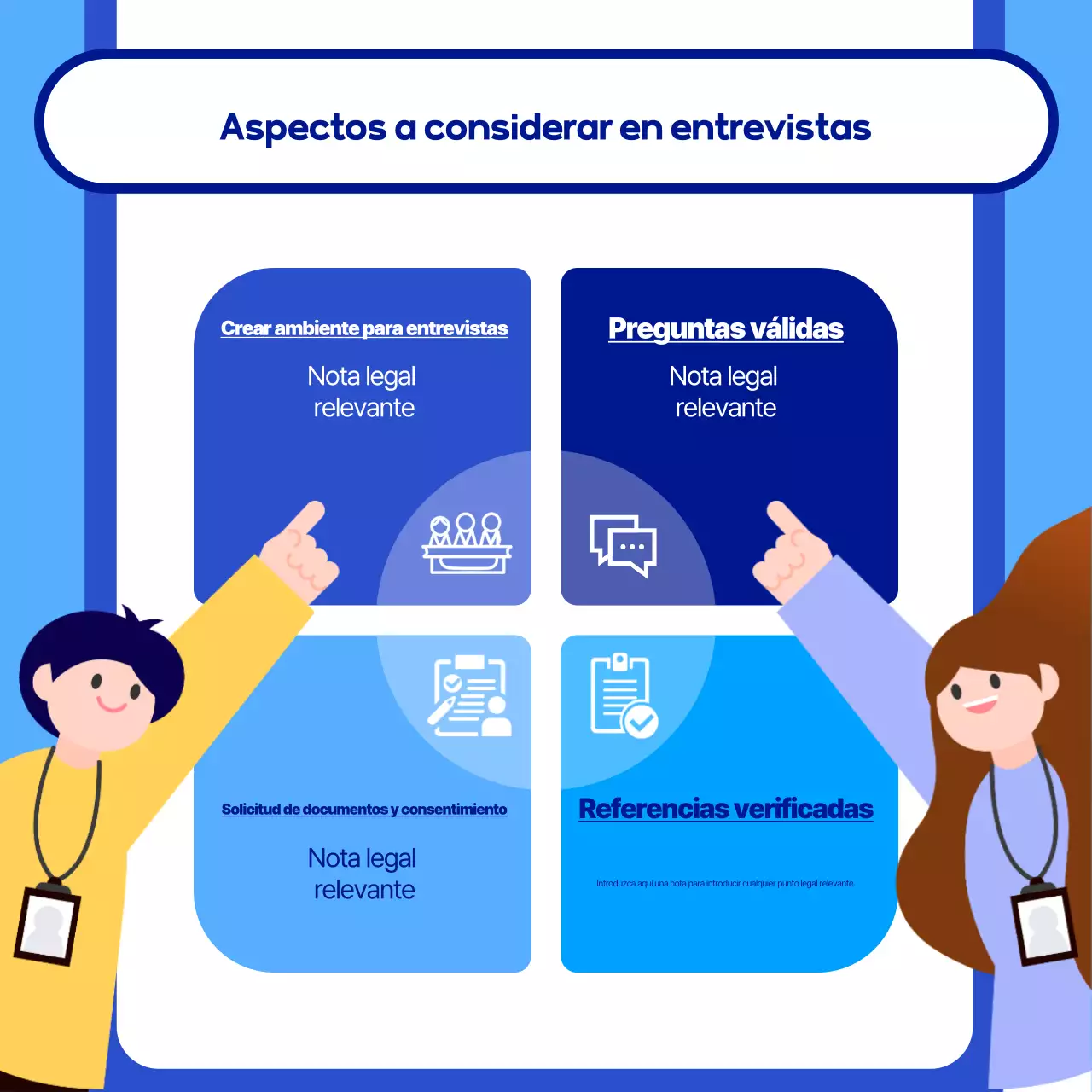 Ofertas de empleo de Yellow Pop