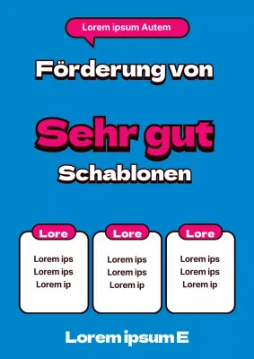 43215_Werbemittel-Vorlagen