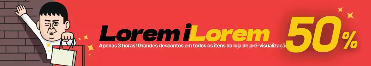 Eventos de venda