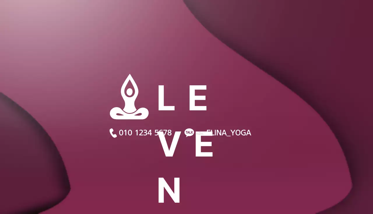 20190131_Yoga visitekaartje