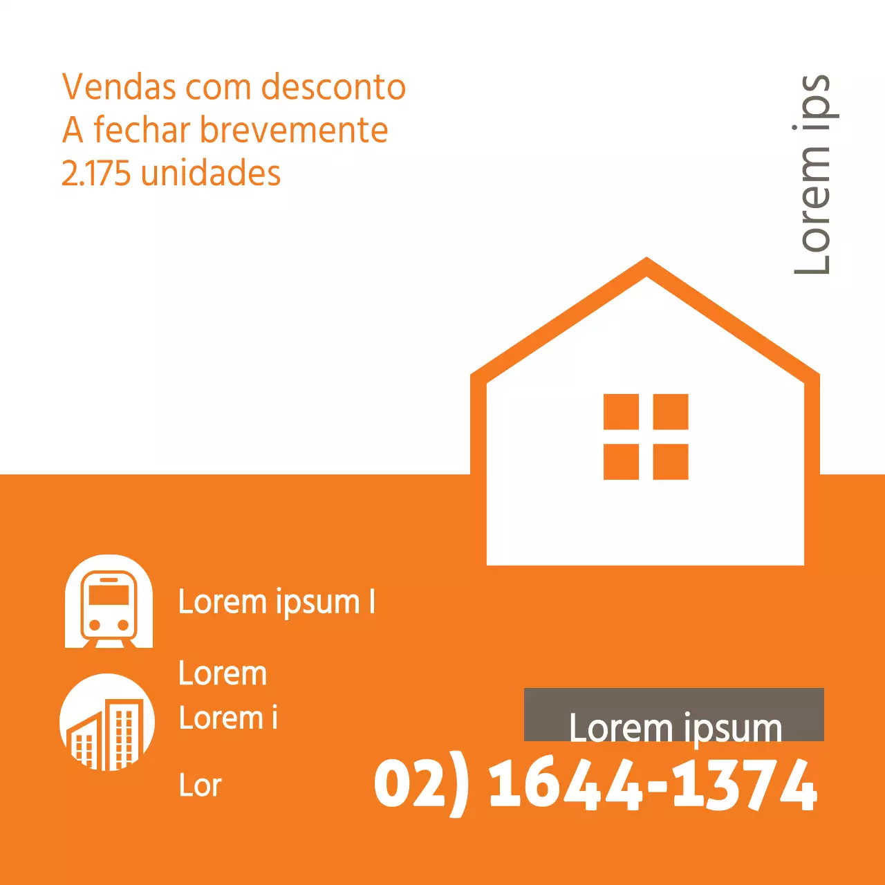 Imobiliário