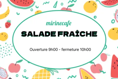 1908_FruitSticker3