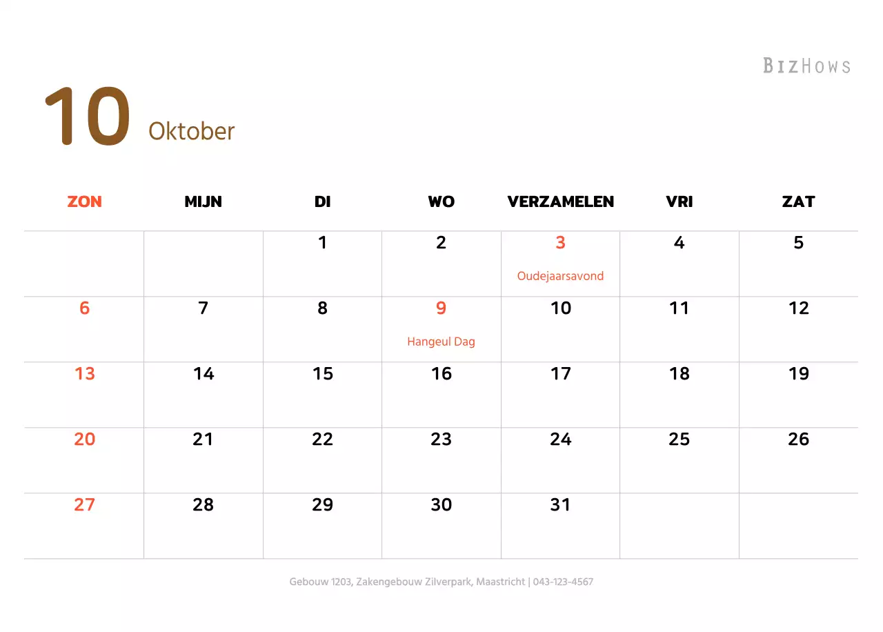 Veelkleurig familie-illustratieconcept