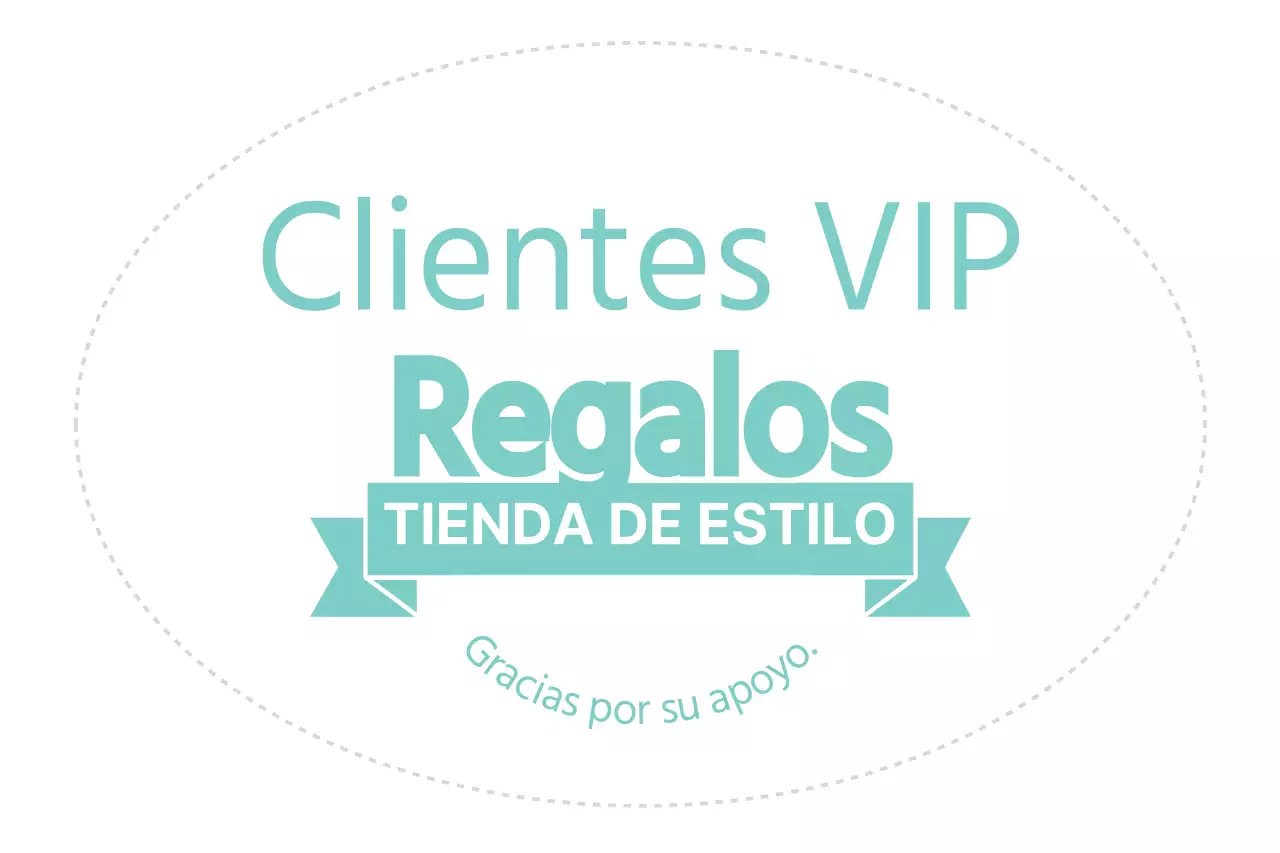 Regalos para clientes