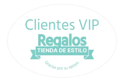 Regalos para clientes