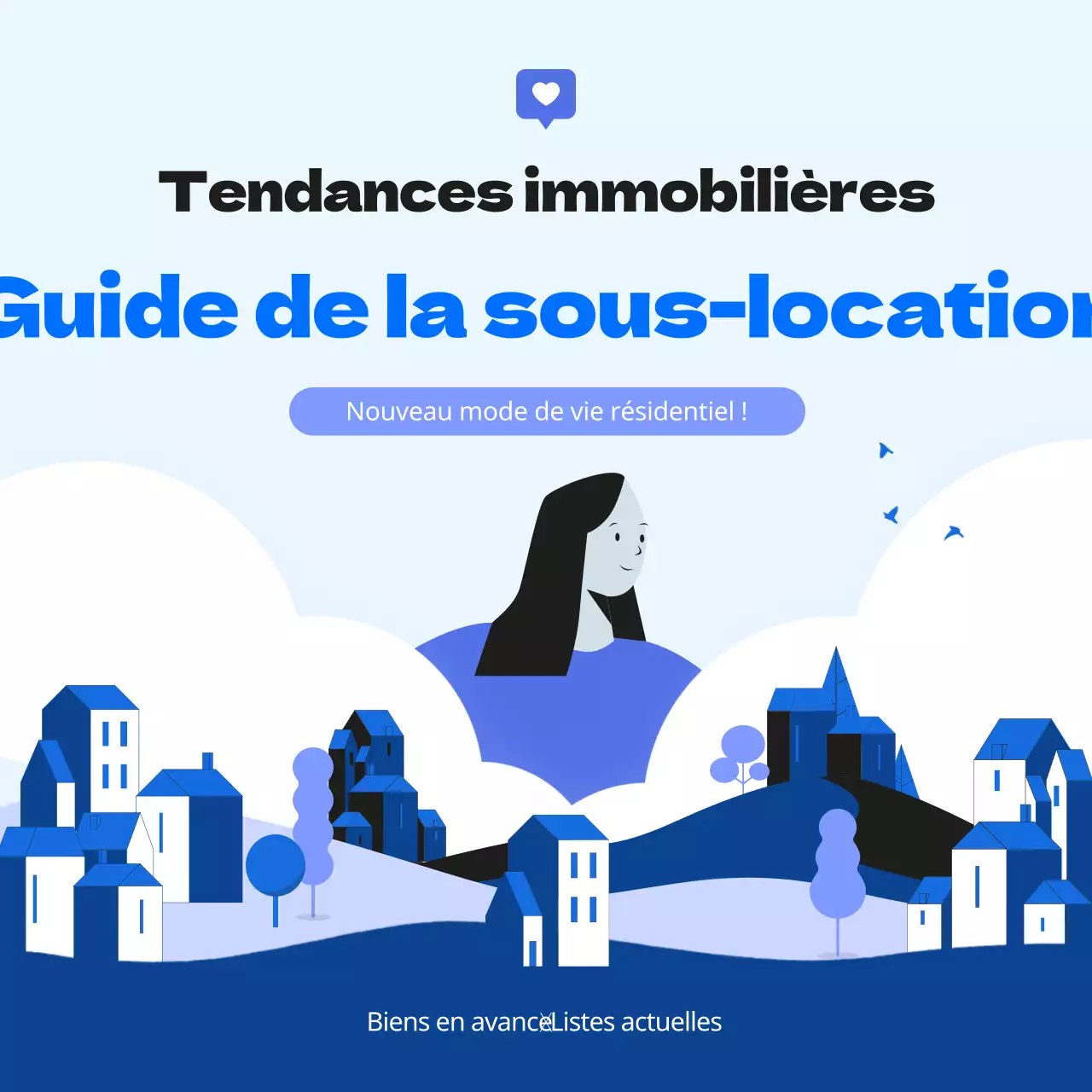 Partage d'informations sur les jeunes et énergiques loueurs d'impôts d'État de couleur bleue