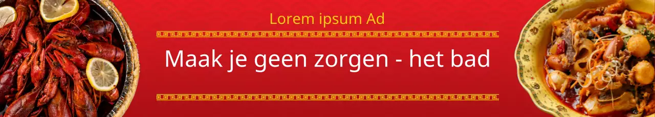 42320_WinterMenu_04-1