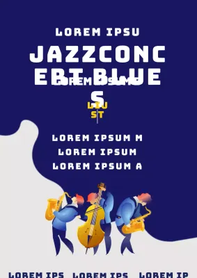 Muziekfestival1_Seroposter