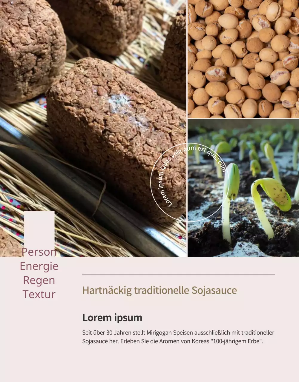 Gewinnen Sie einen luxuriösen schwarz-braunen Essensgutschein in limitierter Auflage (Detailseite)