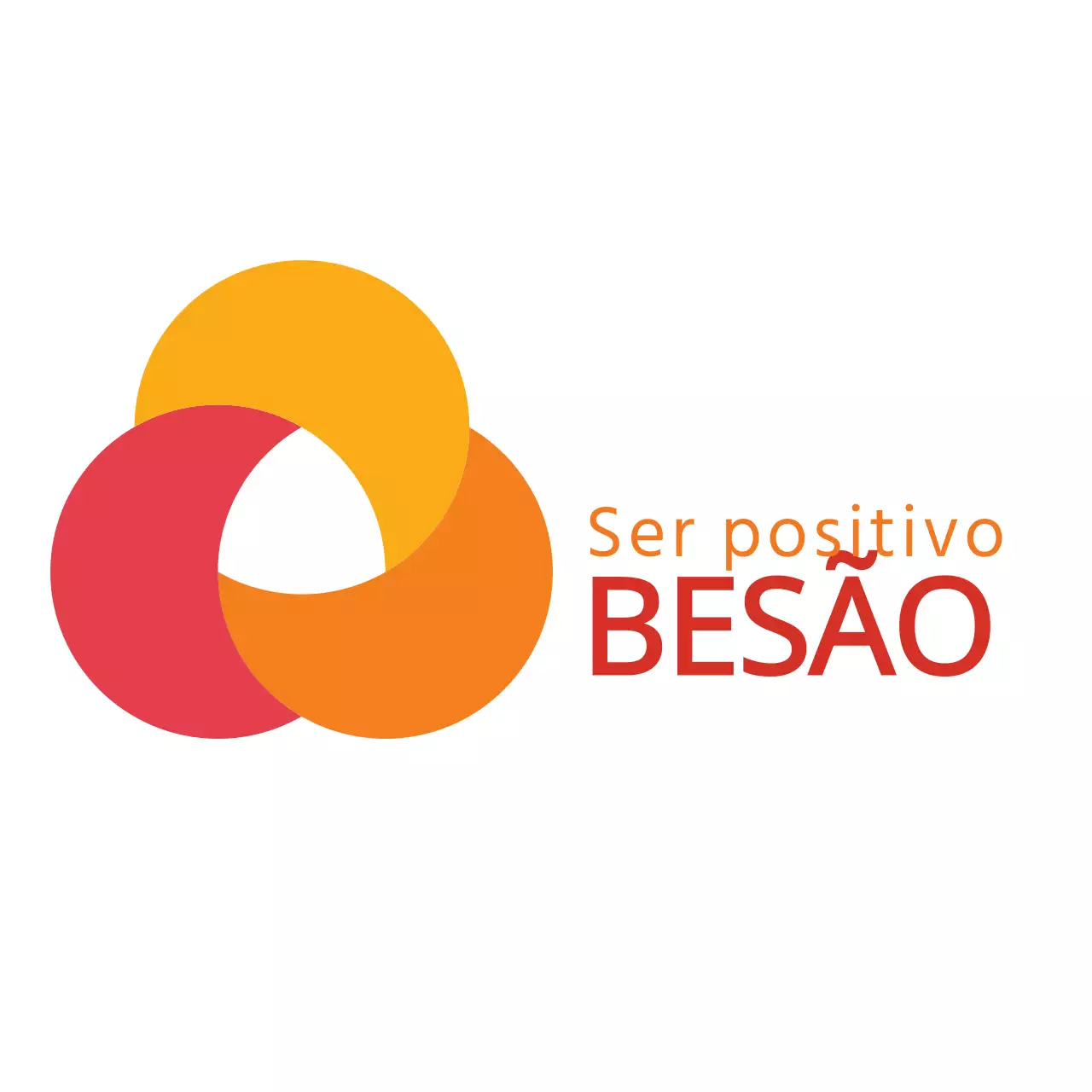 66425 vezes