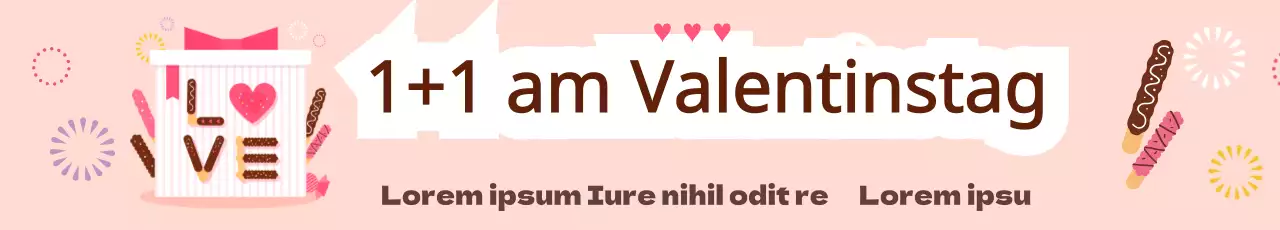 Valentinstag