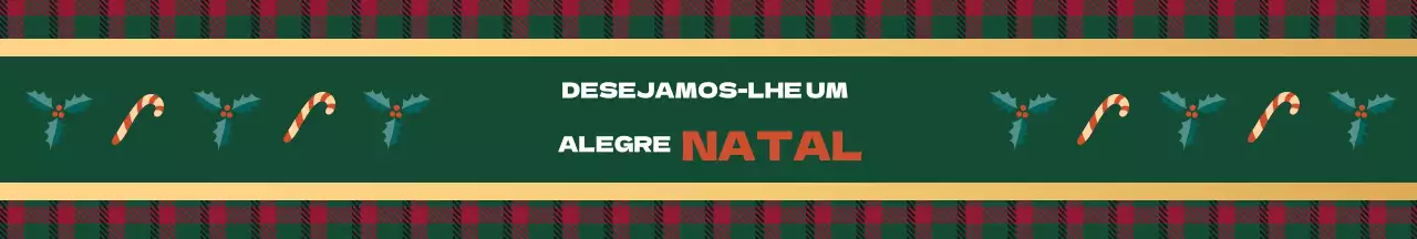 verde vermelho ilustração padrão xadrez natalício