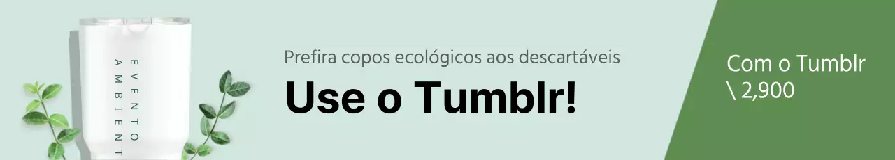 Utilizar o Tumblr