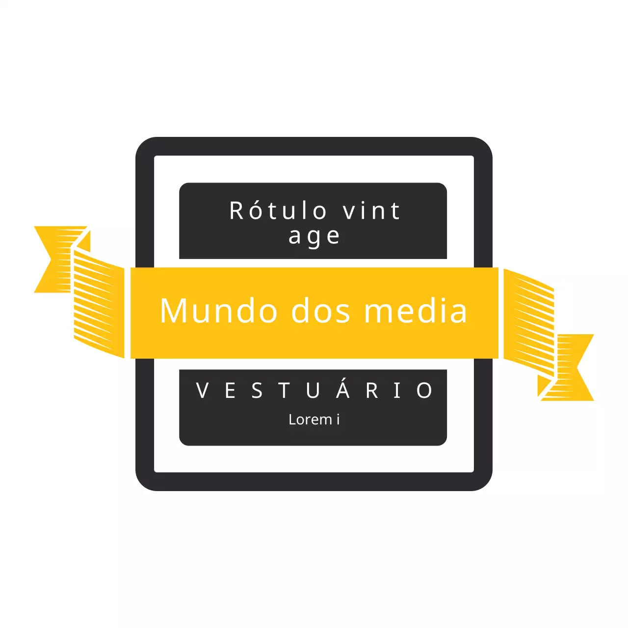 66167 vezes