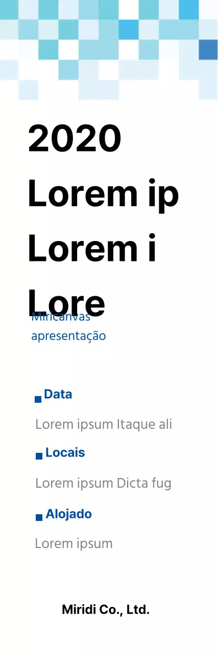 2019_07_Empresa