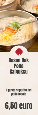 Pollo Kalguksu_Banner verticale2