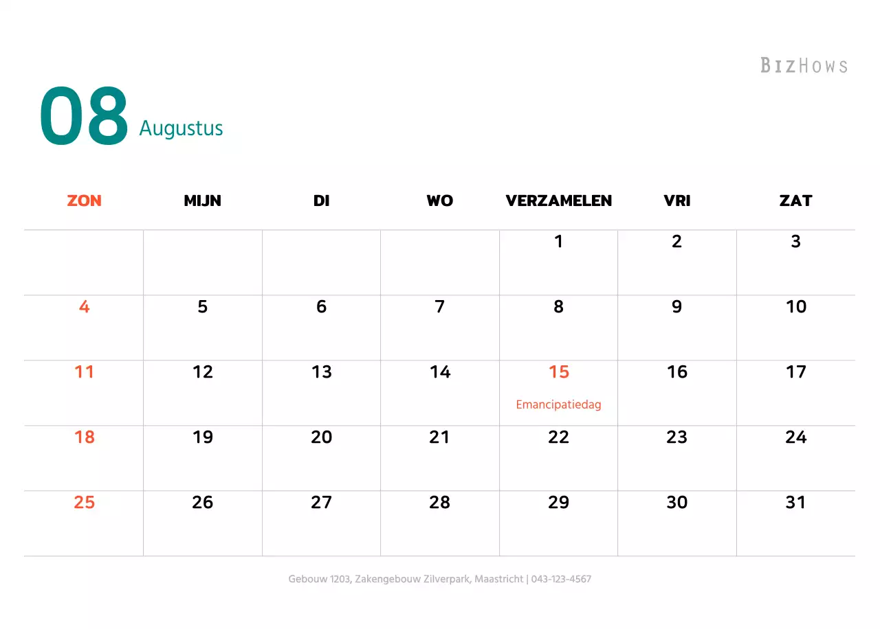 Veelkleurig familie-illustratieconcept