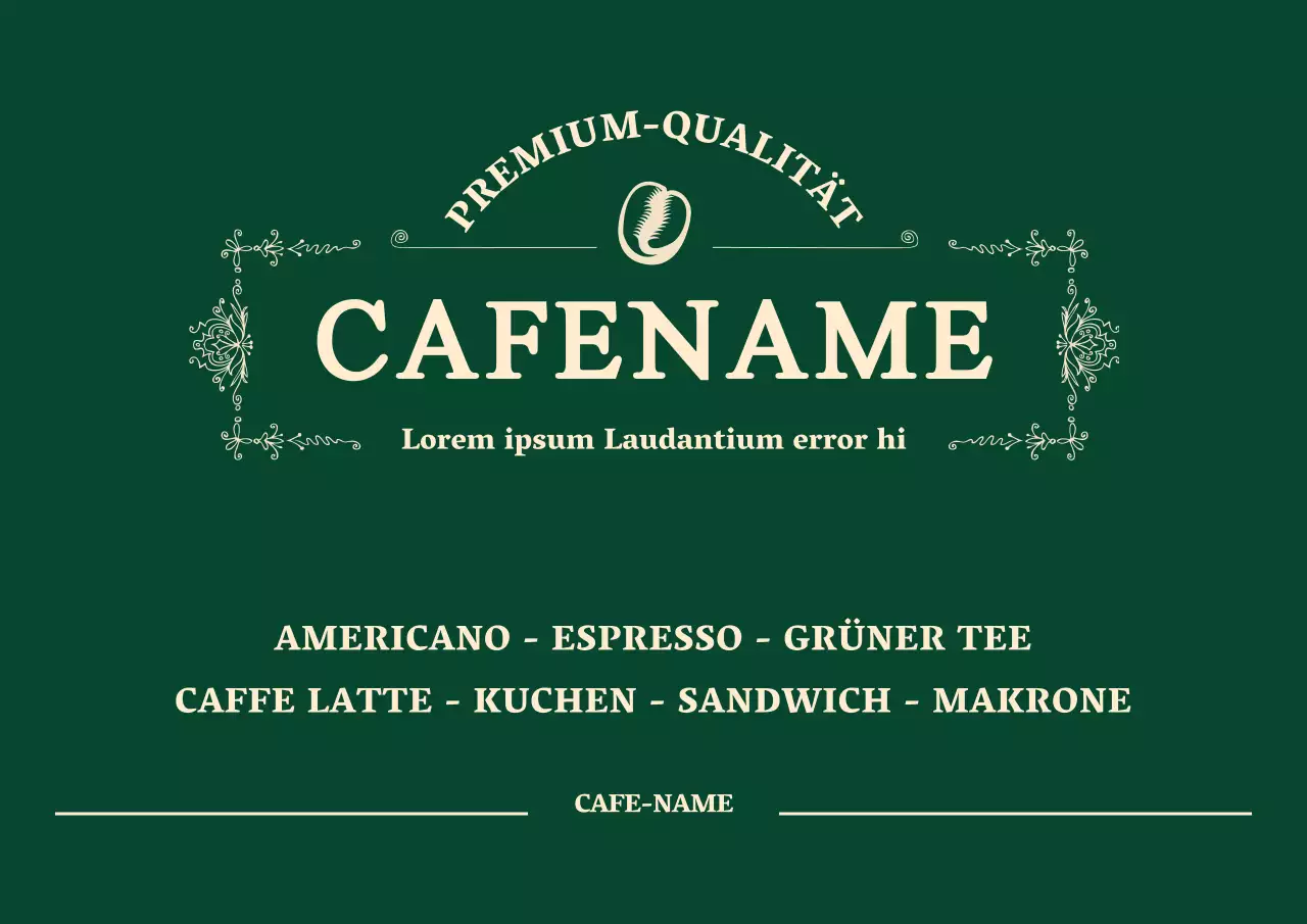 41682_cafe_name