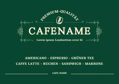 41682_cafe_name