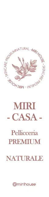 Un logo semplice, emozionale ed emblematico in rosa chiaro e scuro per la promozione e la vendita di un negozio di bellezza.