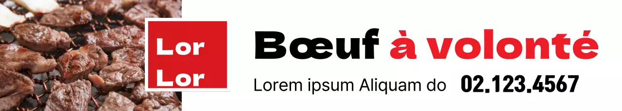 Mirihan Uso_Garo Banner