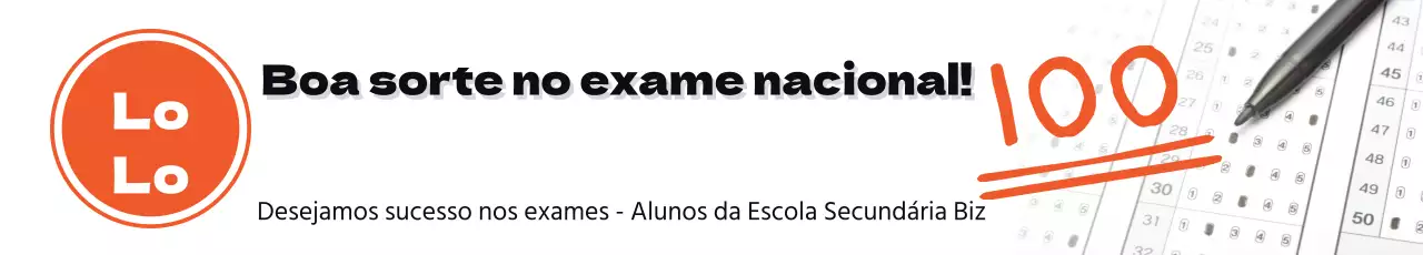 Pontuação completa no SAT