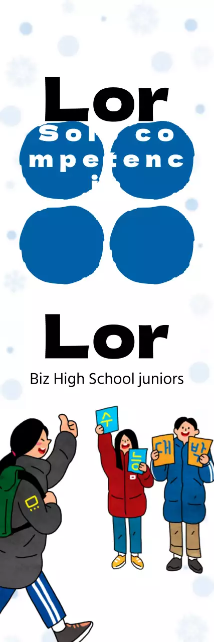 Puntuación SAT completa