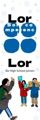 Puntuación SAT completa