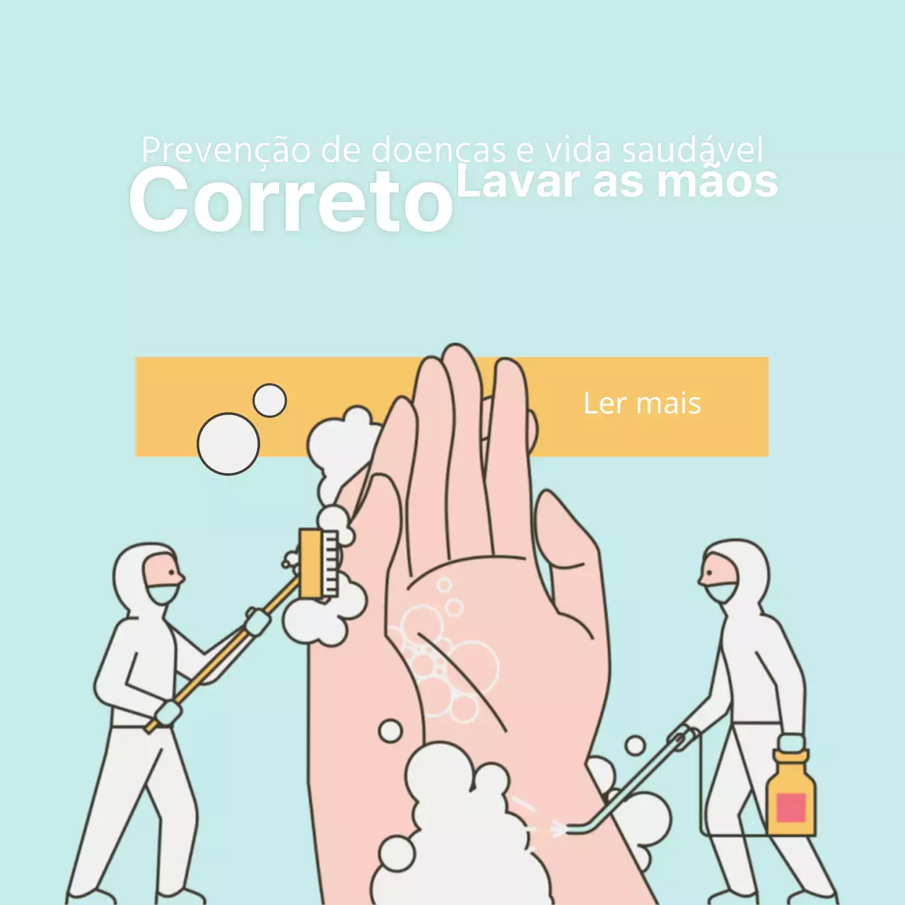 Coronavírus1