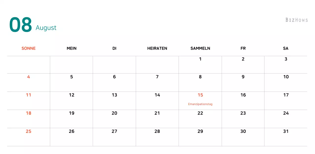 Mehrfarbige Familie Illustration Konzept