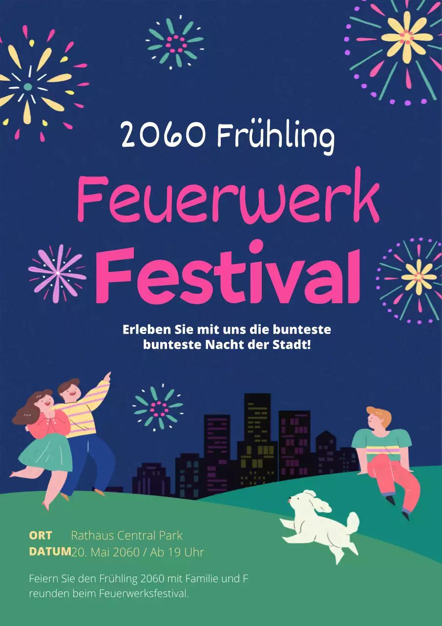 Marineblau Illustration Illustration Thema bunt Förderung