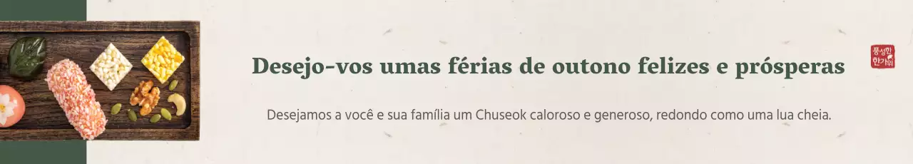 Um inverno saudável