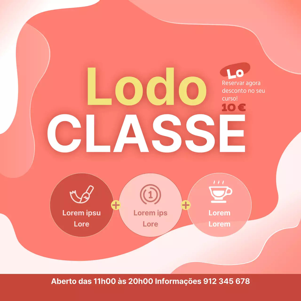 Classe Slime