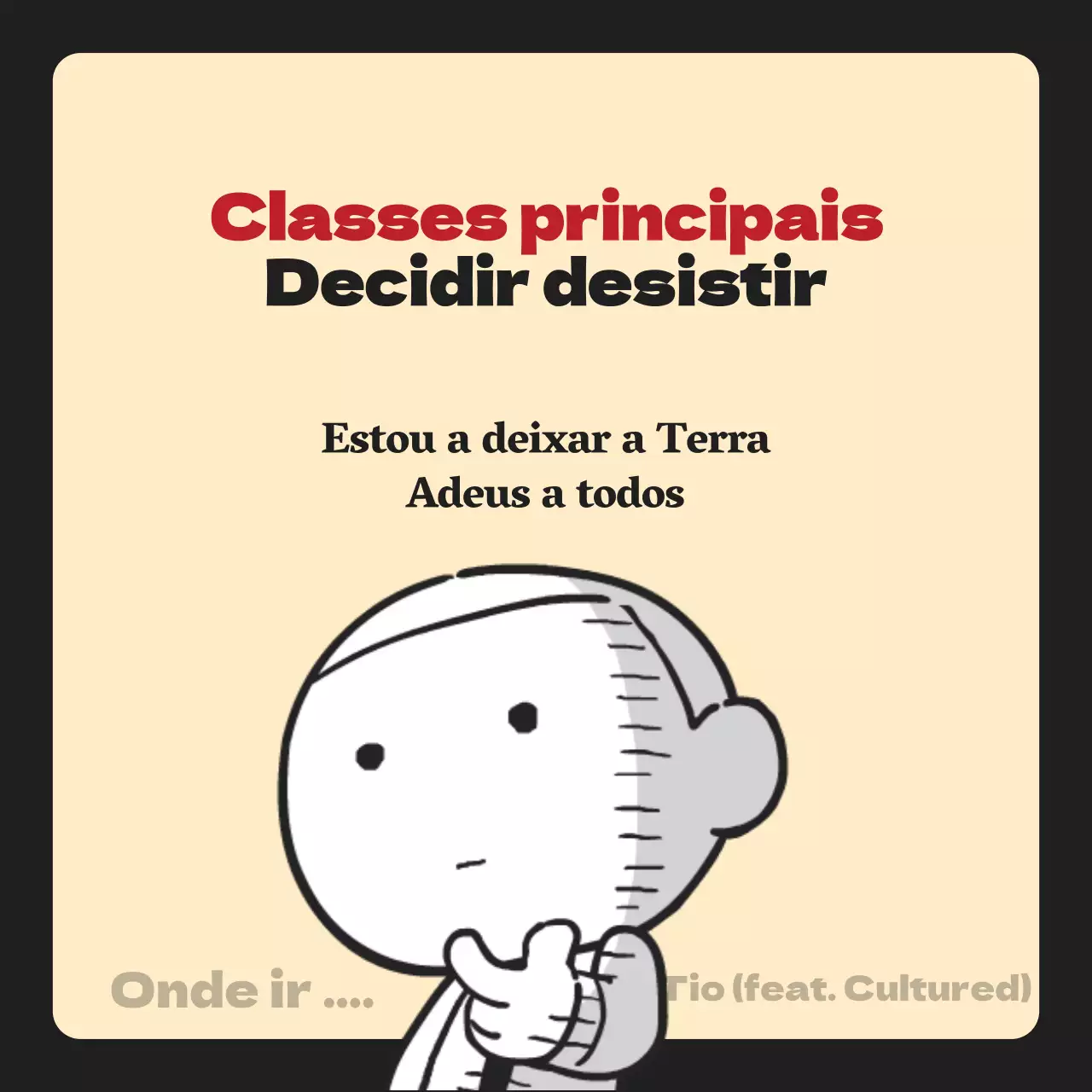 Estudantes universitários beges e pretos com sabor a garrafa