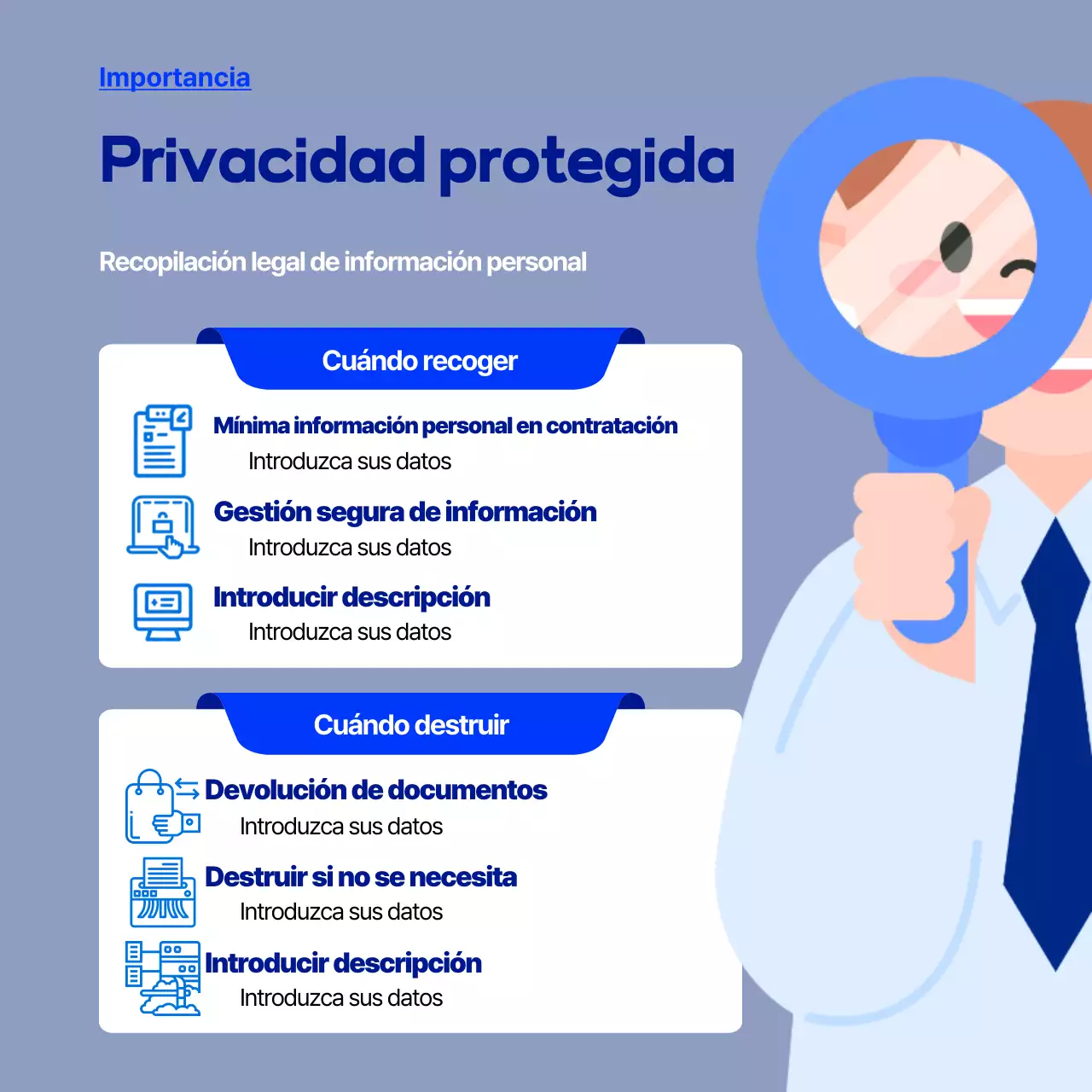 Ofertas de empleo de Yellow Pop