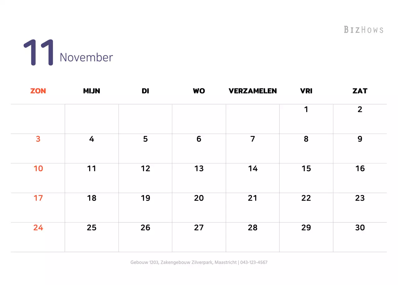 Veelkleurig familie-illustratieconcept