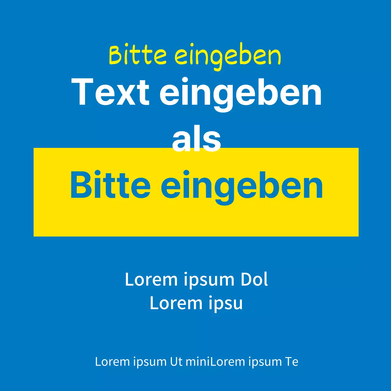 Jeddah Territorium_Quadratisches Banner1