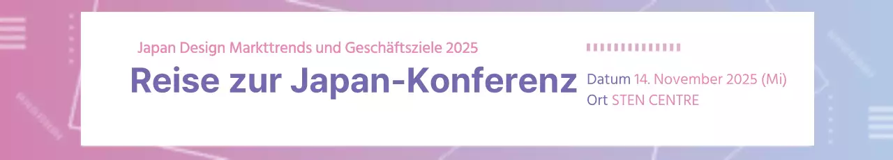 Konferenzen