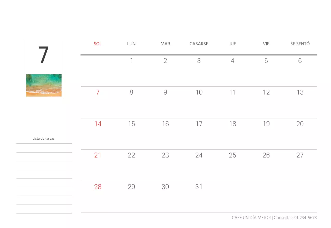 Blanco naturaleza botánica limpia