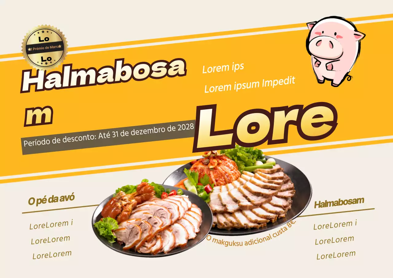 Avó Bossam
