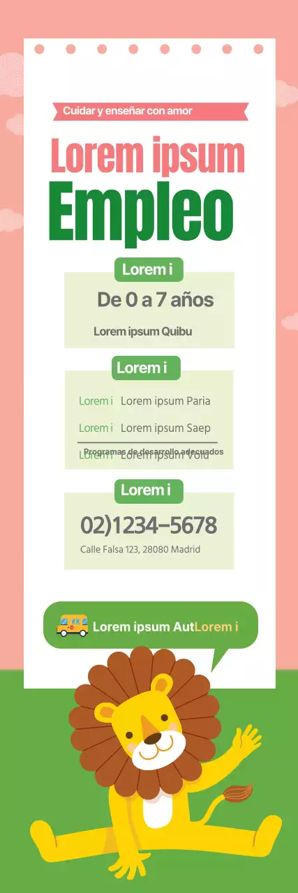 2019_01_Contratación primaria_HB_Banner