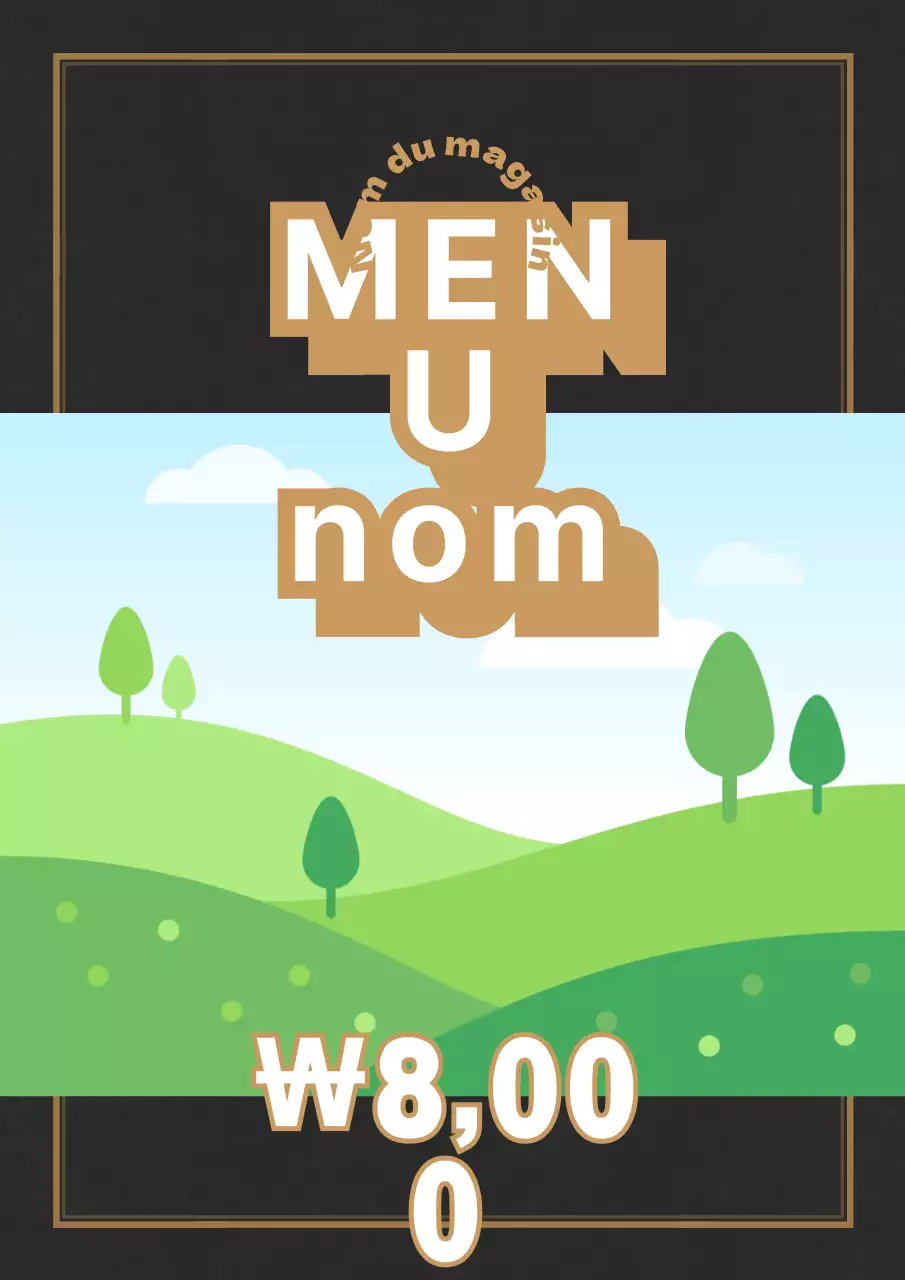 shop,menu_name_wallpaper